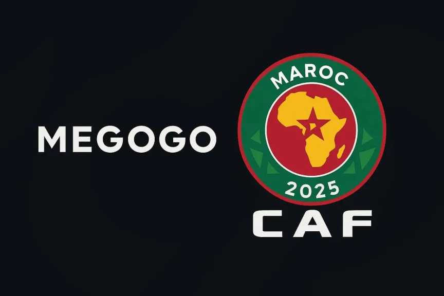 &rdquo;الحل النهائي للتشفير&rdquo; تردد قناة ميجوجو سبورت الرياضية الناقلة لكأس أمم إفريقيا في العالم والشرق الأوسط مجانًا