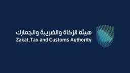 أخبار عربية