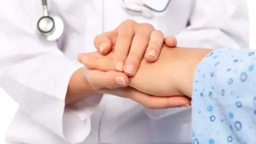 أخبار عربية