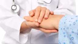 أخبار عربية