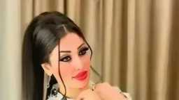 تحقيقات وتقارير