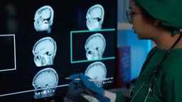 المرأة والصحة