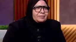 تحقيقات وتقارير