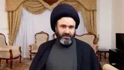 تحقيقات وتقارير