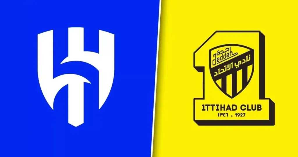 صراع بين &rdquo;الهلال والاتحاد&rdquo; لخطف موهبة النصر الشابة