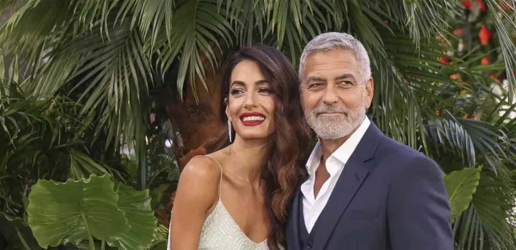 &rdquo;برسالة وداع مؤثرة&rdquo; وفاة شقيقة جورج كلوني بعد صراع مع المرض