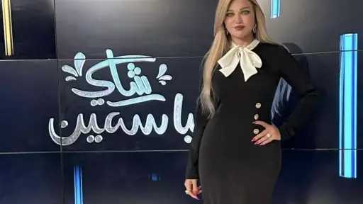 ميديا وتوك شو