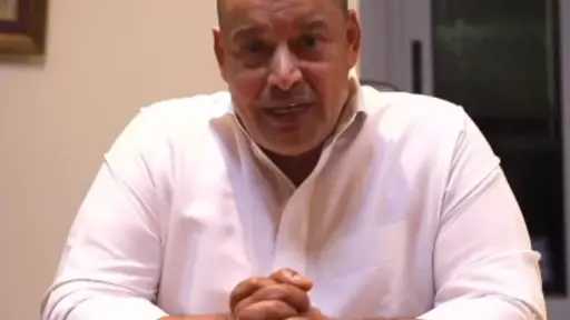 ميديا وتوك شو