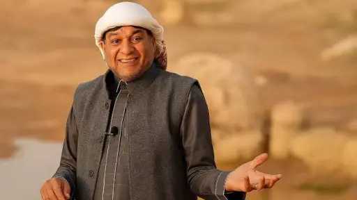 أخبار عربية