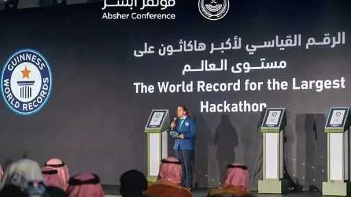 أخبار عربية