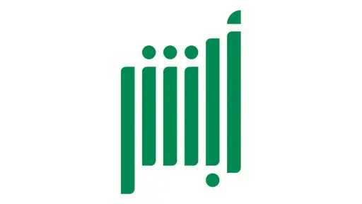 أخبار عربية