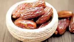 المرأة والصحة