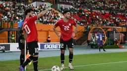 ”قائمة مجانية بدون تشفير” القنوات...