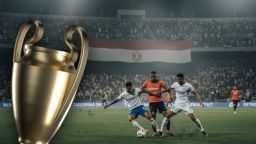 تحليل مباراة نادي الزمالك في...