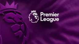 الدوري الإنجليزي الممتاز — أبرز...