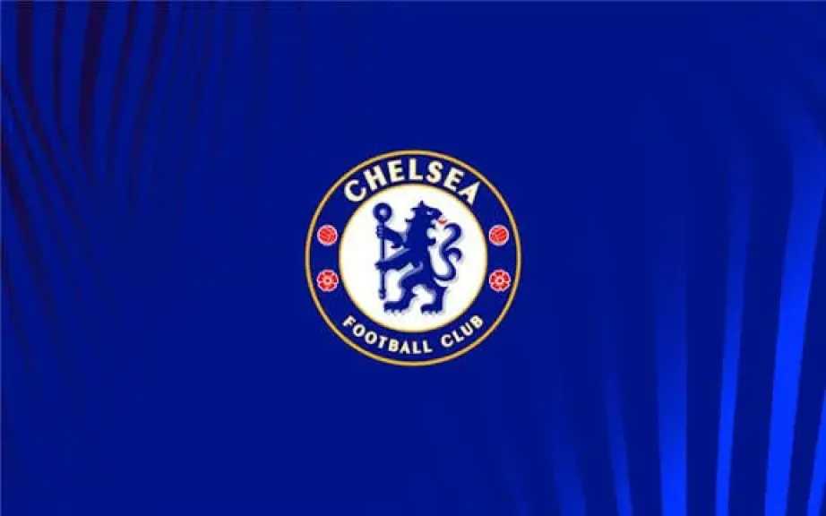 تشيلسي يصارع كبار أوروبا لضم نجم الدوري البلجيكي.. هل يحسم الصفقة لصالحه؟