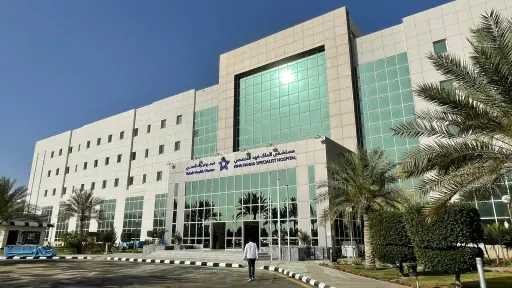 أخبار عربية