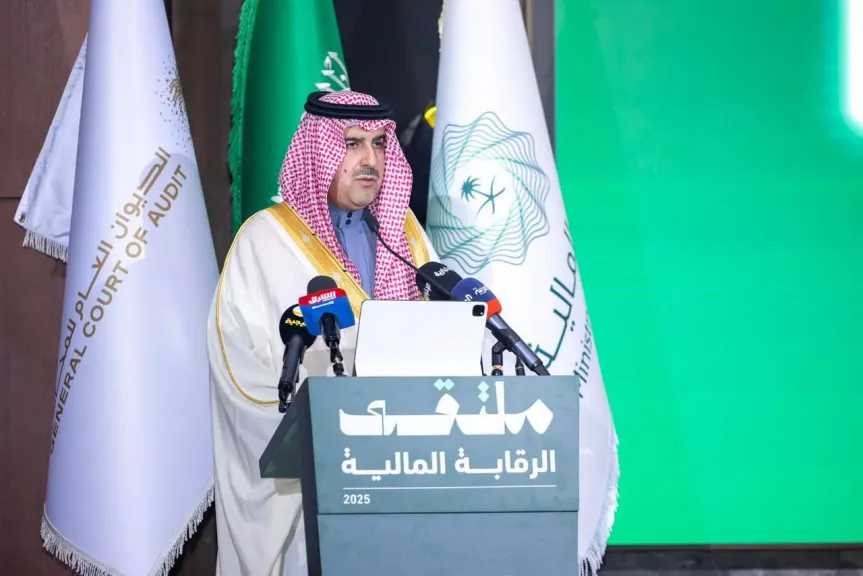 أخبار عربية