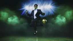 جولة شاملة في تفاصيل الثقافة...