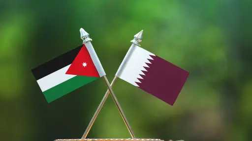 أخبار عربية