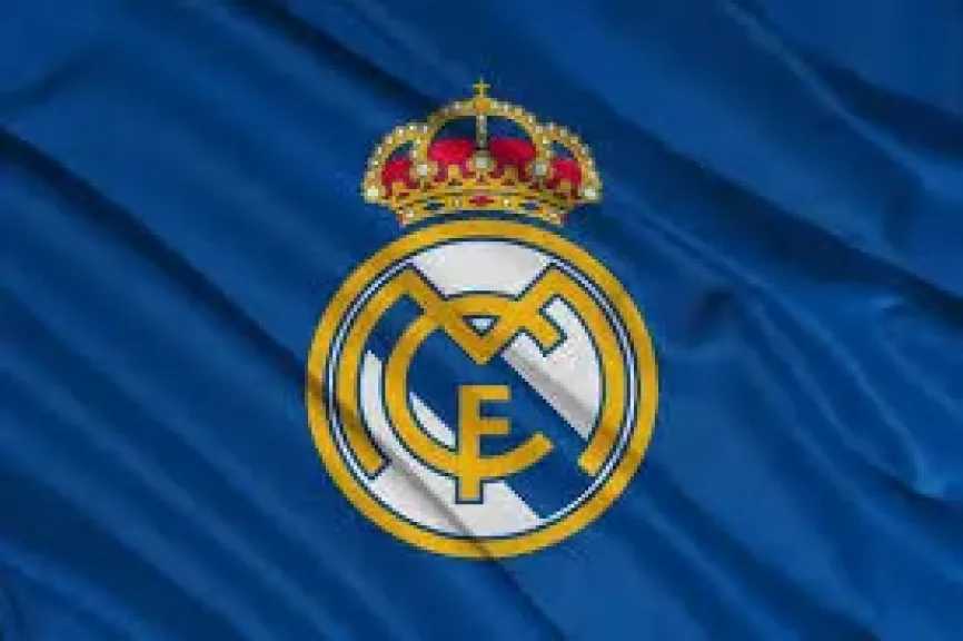 تشكيلات الفِرَق: ريال بيتيس &ndash; ريال مدريد قبل المواجهة المرتقبة