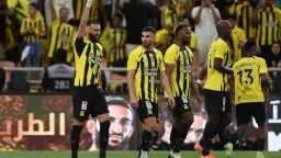 العميد يفتقد أبرز نجومه.. ماهي...