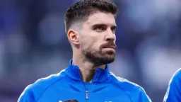 صدمة لجماهير الهلال.. دهاء من...