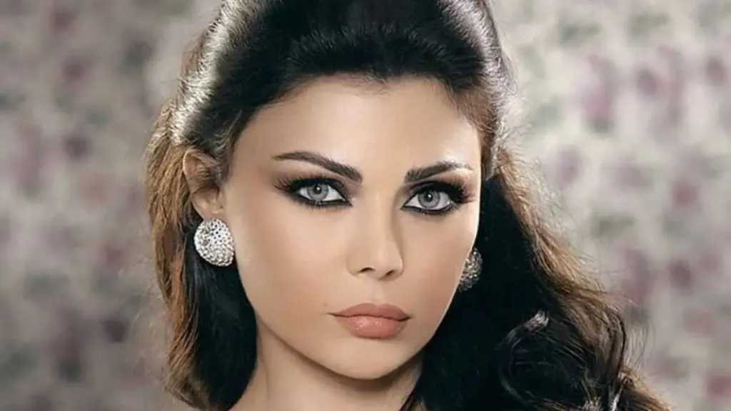 بعد اللغط الواسع.. ما حقيقة فيديو هيفاء وهبي وهل تتحرك الفنانة للقضاء؟