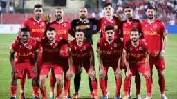 كل ما يهمك معرفته.. ماهي...