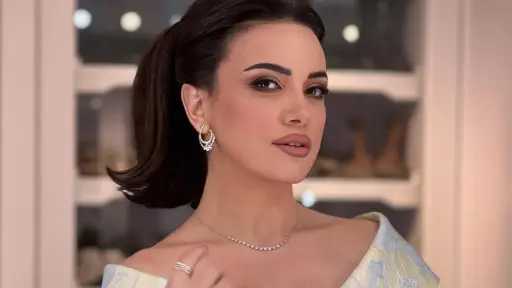 ميديا وتوك شو