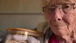 ميديا وتوك شو