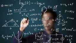 الرياضيات أسهل مما تتخيل لتعليم...