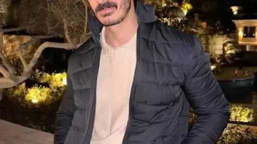 ميديا وتوك شو