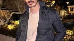 ميديا وتوك شو