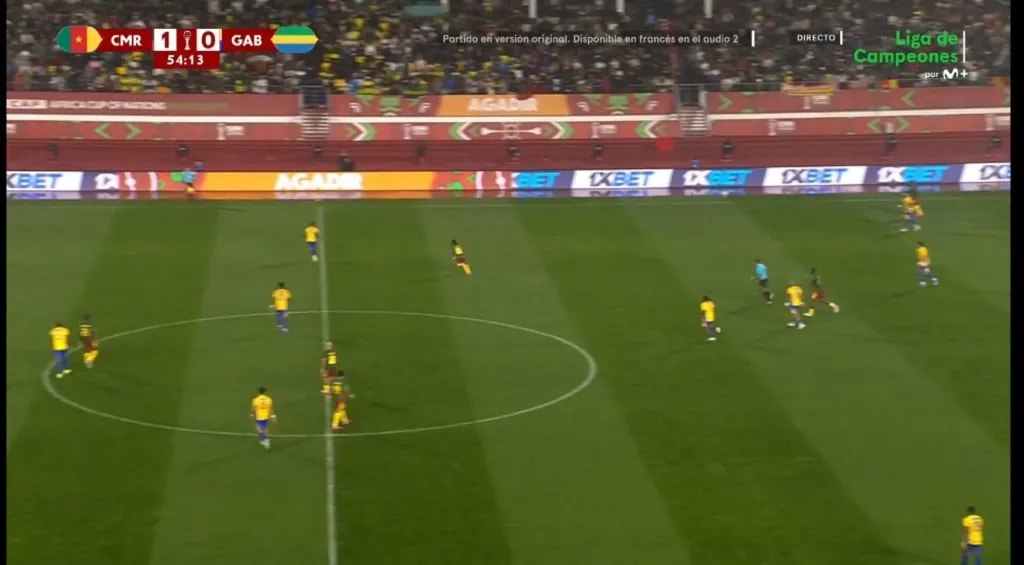 تردد قناة موفي ستار