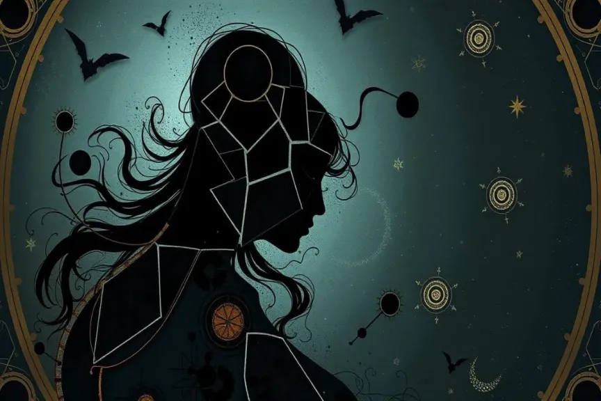 توقعات برج العذراء