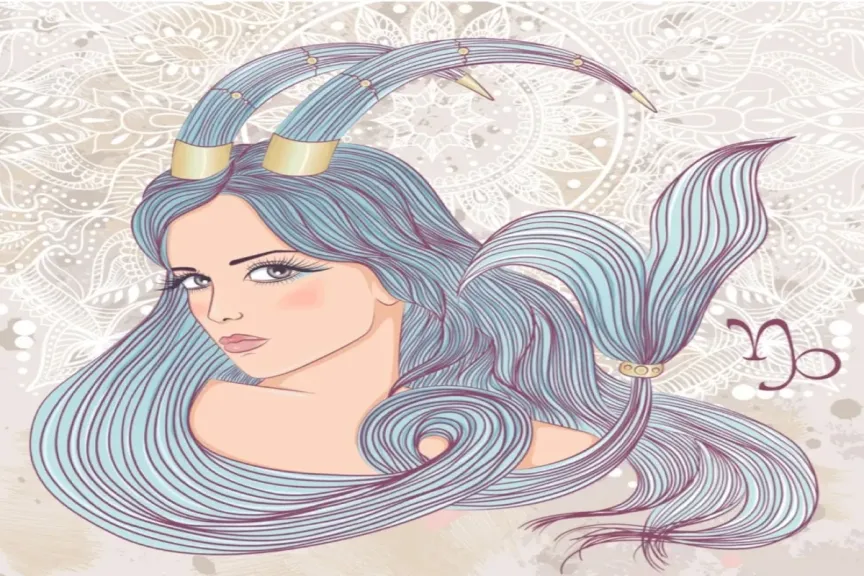 حظك برج الجدي اليوم