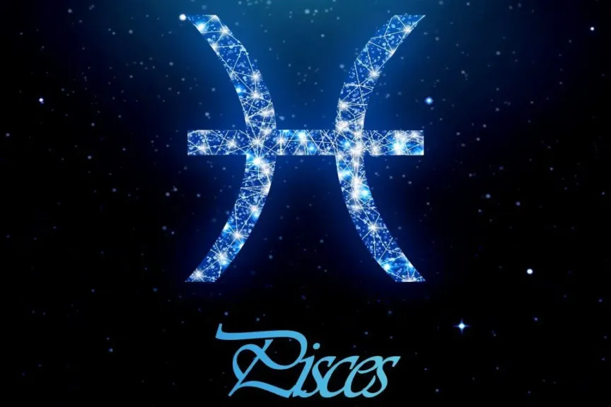 حظك برج الحوت اليوم