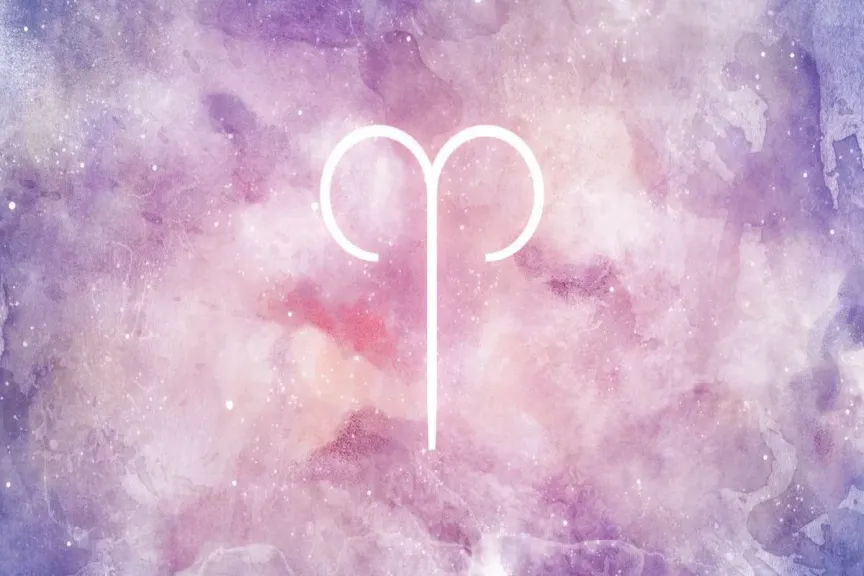 توقعات برج الحمل