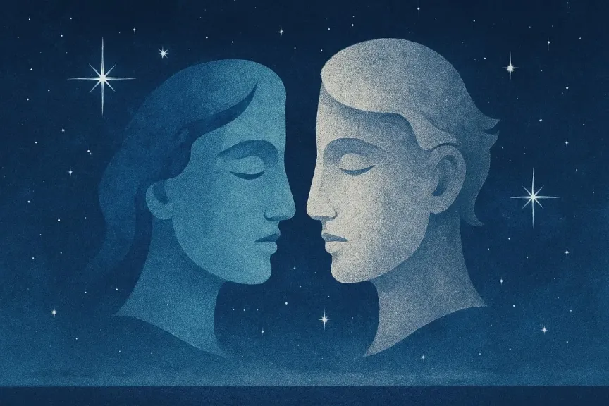 حظك اليوم برج الجوزاء