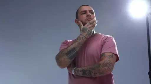 ميديا وتوك شو