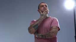 ميديا وتوك شو