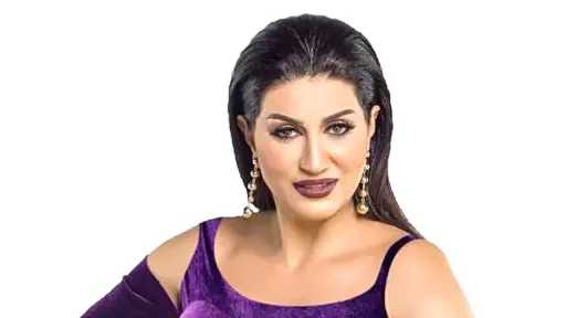 ميديا وتوك شو