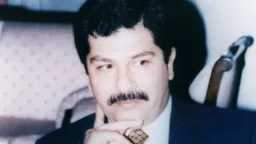 أخبار عربية