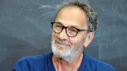 أخبار عربية