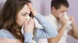 المرأة والصحة