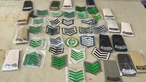 أخبار عربية