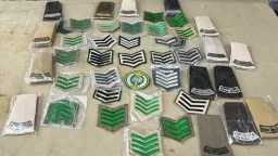 أخبار عربية