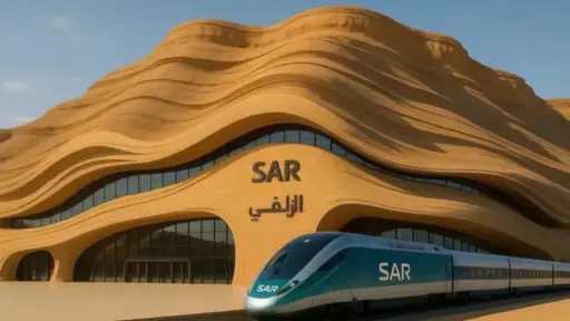 أخبار عربية