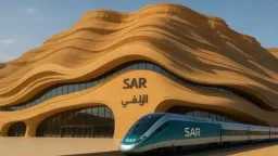 أخبار عربية